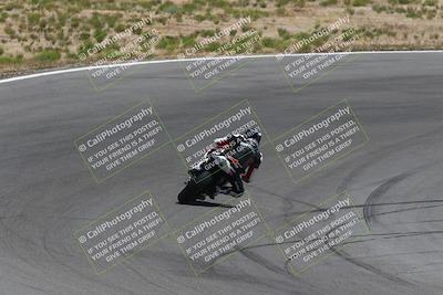 media/Apr-20-2025-AHRMA (Sun) [[393a79c373]]/Race/Group 7/Turn 4b/